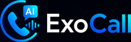ExoCall — AI Calling Platform for Indian Businesses