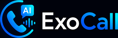 ExoCall — AI Calling Platform for Indian Businesses